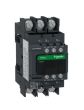 Schneider Electric LC1D40A6T7 Device