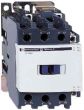 Schneider Electric LC1D65AV7 Everlink