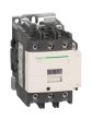 Schneider Electric LC1D80CW Device