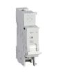 Schneider Electric M9A26969 Breaker