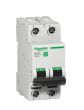 Schneider Electric M9F21213 Breaker