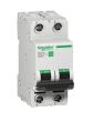 Schneider Electric M9F21250 Breaker