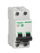 Schneider Electric M9F23213 Breaker
