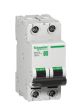 Schneider Electric M9F23263 Breaker