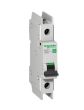 Schneider Electric M9F42145 Breaker