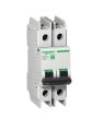 Schneider Electric M9F42220 Breaker