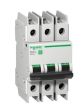 Schneider Electric M9F42305 Breaker