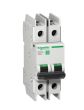 Schneider Electric M9F43204 Breaker