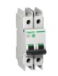 Schneider Electric M9F43206 Breaker