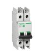 Schneider Electric M9F43215 Breaker
