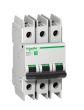 Schneider Electric M9F43325 Breaker