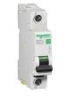 Schneider Electric M9U11163 Breaker