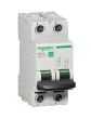 Schneider Electric M9U21201 Breaker