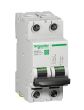 Schneider Electric M9U21202 Breaker