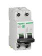Schneider Electric M9U21232 Breaker