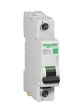 Schneider Electric M9U31132 Breaker