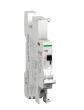 Schneider Electric MG26928 Switch