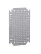 Schneider Electric NSYMF32 Device