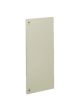 Schneider Electric NSYPAPLA107G enclosure