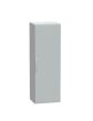 Schneider Electric NSYPLA1554G polyester