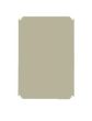 Schneider Electric NSYPMA710 polyester