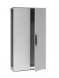 Schneider Electric NSYSF2016602D enclosure