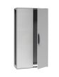 Schneider Electric NSYSF2212802D enclosure