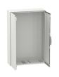 Schneider Electric NSYSM1410402D Compact