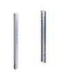 Schneider Electric NSYVDM12UF Device