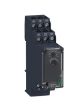 Schneider Electric RE22R1CMR Timer
