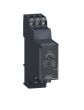 Schneider Electric RE22R2QEMT Timer