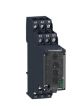 Schneider Electric RM22UA33MR Relay