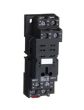 Schneider Electric RPZF2 Relay