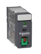 Schneider Electric RXG12M7 Relay