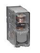 Schneider Electric RXG15BD Relay