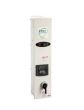 Schneider Electric SFD212CG4YB07D07 Contactor