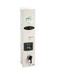 Schneider Electric SFD212DG4YB07D07 Contactor