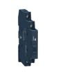 Schneider Electric SSM1A16P7R Relay