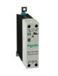Schneider Electric SSRDP8S30A1 Relay