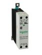 Schneider Electric SSRPTPDC10 Relay