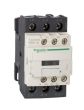 Schneider Electric T02AN13LE7 Contactor