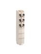 Schneider Electric TM5ACTB06 Module
