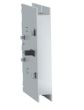 Schneider Electric VLS1P125D2E Switch