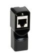 Schneider Electric VW3A1105 ADAPTER