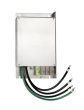Schneider Electric VW3A4424 Filter