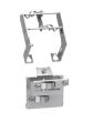 Schneider Electric VW3A4430 Drive