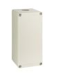 Schneider Electric XAPG39400 Pushbutton