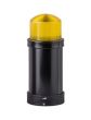 Schneider Electric XVBC6B8 Beacon