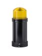 Schneider Electric XVBC8G8 Beacon