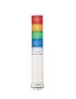 Schneider Electric XVC1B5SK Lamp